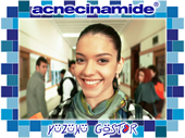 Acnecinamide Sivilce, Akne Giderici