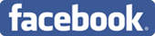 FaceBook - BakimStore