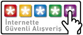 G�venli E-Ticaret