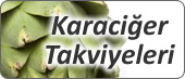 Karaci�er Takviyeleri