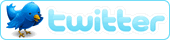 Twitter - BakimStore