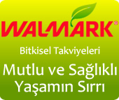 Walmark