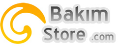 BakımStore