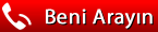 beni aray�n