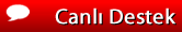 canl� destek