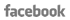 BakimStore FaceBook
