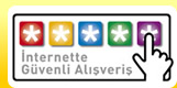 G�venli Al��veri�