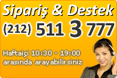 ileti�im