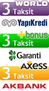 ge�erli kredi kartlar�
