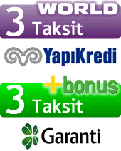 ge�erli kredi kartlar�