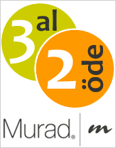 Murad 3 Al 2 �de