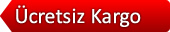 �cretsiz Kargo