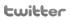 BakimStore Twitter