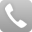 Bu �r�n ��in Beni Aray�n