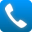Bu �r�n ��in Beni Aray�n