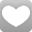 Bu �r�n� Favorilerime Ekle