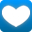 Bu �r�n� Favorilerime Ekle