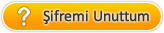 �ifremi unuttum