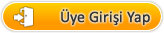�ye ol