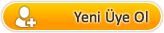 �ye ol