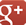 Google Plus BakimStore