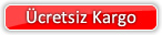 �cretsiz Kargo
