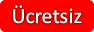 �cretsiz Kargo
