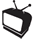 Videolu �r�n
