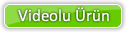 Videolu �r�n