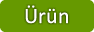 Videolu �r�n