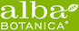 Alba Botanica
