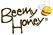 Beemy Honey