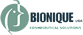 Bionique