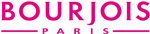 Bourjois