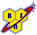 BSN