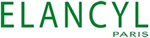 Elancyl (Galenic)