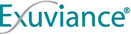 Exuviance