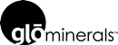 Glo Minerals