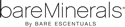 ID Bare Minerals