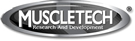 Muscletech