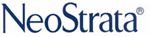 Neostrata