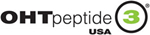 OHT Peptide3