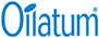 Oilatum