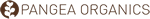 Pangea Organics