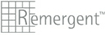 Remergent