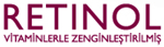 Retinol