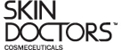 Skin Doctors