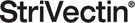Strivectin