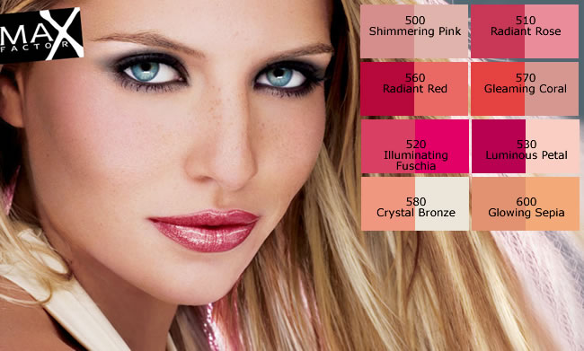 Max_Factor_Lipfinity_Colour_Gloss_Renk_Katalogu.jpg