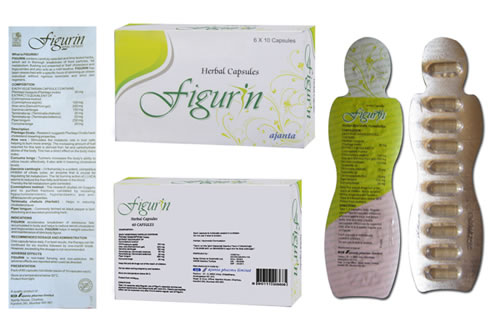 Figurin Geni� Resim